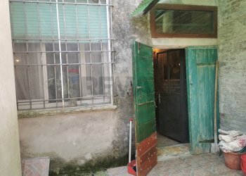 Non correlato - Independent house Via  Giancarlo Ghiraldi
 
1, Copparo - photo 25