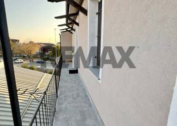 Balcone - Trilocale VIA SAN PIETRO
 
4, Garlasco - foto 12