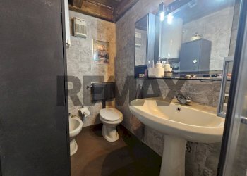 Bagno - Monolocale Viale Bligny
 
13, Pavia - foto 12