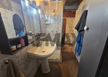Bagno - Monolocale Viale Bligny
 
13, Pavia - foto 13