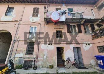 Edificio all\'aperto - Monolocale Viale Bligny
 
13, Pavia - foto 19