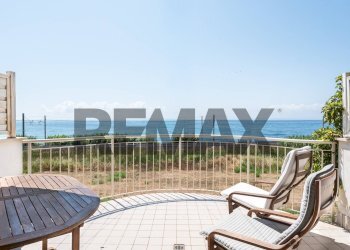 Balcone - Two-room apartment Via Aurelia Vecchia
 
36A, Santa Marinella - photo 2
