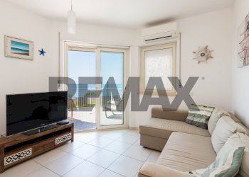 Soggiorno - Two-room apartment Via Aurelia Vecchia
 
36A, Santa Marinella - photo 8