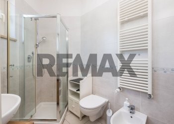 Bagno - Two-room apartment Via Aurelia Vecchia
 
36A, Santa Marinella - photo 16