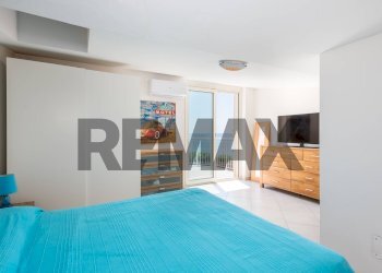 Camera / camera da letto - Two-room apartment Via Aurelia Vecchia
 
36A, Santa Marinella - photo 20