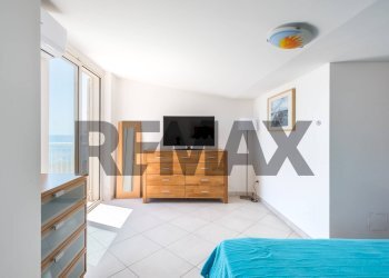 Camera / camera da letto - Two-room apartment Via Aurelia Vecchia
 
36A, Santa Marinella - photo 22