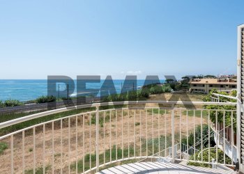 Balcone - Two-room apartment Via Aurelia Vecchia
 
36A, Santa Marinella - photo 25