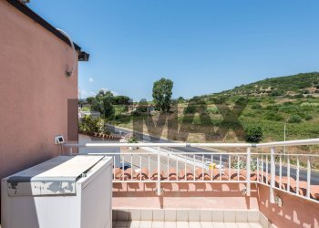 Balcone - Two-room apartment Via Aurelia Vecchia
 
36A, Santa Marinella - photo 26