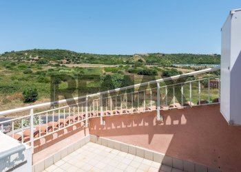Balcone - Two-room apartment Via Aurelia Vecchia
 
36A, Santa Marinella - photo 27