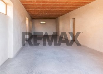 Hall / corridoio - Box Via Padre Alessandro Mari
 
5, Ischia di Castro - photo 5