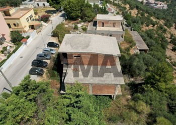 Casa all\'aperto - Rustic Località Sant`Andrea
snc, Vieste - photo 8