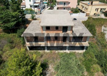 Casa all\'aperto - Rustic Località Sant`Andrea
snc, Vieste - photo 9