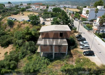 Casa all\'aperto - Rustic Località Sant`Andrea
snc, Vieste - photo 12
