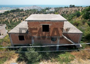 Casa all\'aperto - Rustic Località Sant`Andrea
snc, Vieste - photo 13