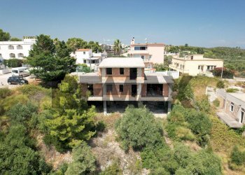 Casa all\'aperto - Rustic Località Sant`Andrea
snc, Vieste - photo 14