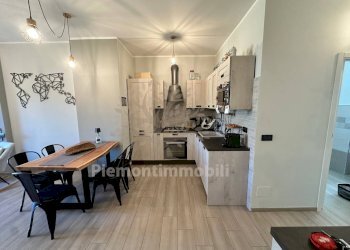 Foto 5 - Apartment via giovanni gino
 
19, Sangano - photo 5