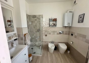 Foto 12 - Apartment via giovanni gino
 
19, Sangano - photo 12