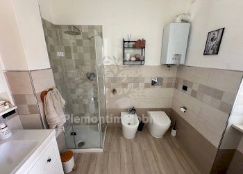 Foto 13 - Apartment via giovanni gino
 
19, Sangano - photo 13