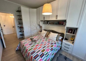 Foto 16 - Apartment via giovanni gino
 
19, Sangano - photo 16