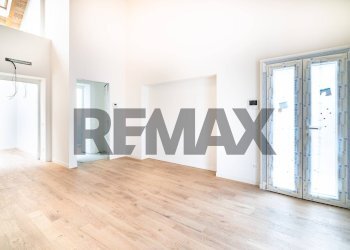 Stanza vuota - Two-room apartment via Matteotti
46, Rho - photo 2