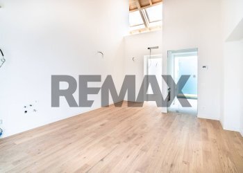 Stanza vuota - Two-room apartment via Matteotti
46, Rho - photo 4