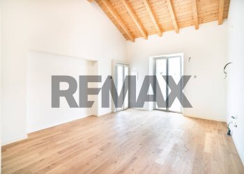 Stanza vuota - Two-room apartment via Matteotti
46, Rho - photo 6