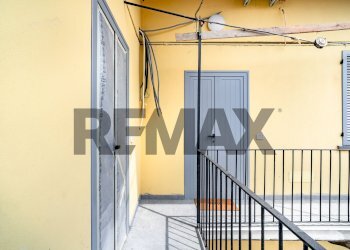 Balcone - Two-room apartment via Matteotti
46, Rho - photo 20