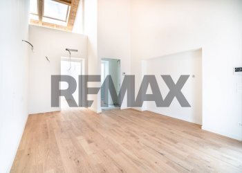 Stanza vuota - Two-room apartment via Matteotti
46, Rho - photo 3