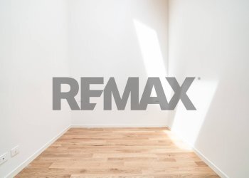 Stanza vuota - Two-room apartment via Matteotti
46, Rho - photo 7