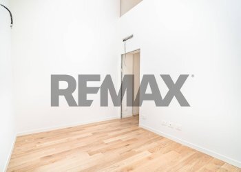 Stanza vuota - Two-room apartment via Matteotti
46, Rho - photo 9