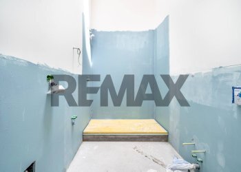 Bagno - Two-room apartment via Matteotti
46, Rho - photo 16