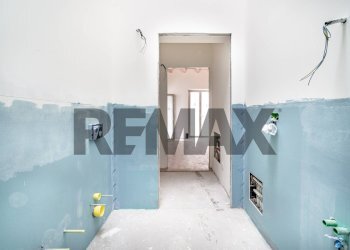 Bagno - Two-room apartment via Matteotti
46, Rho - photo 17