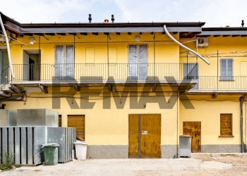 Casa all\'aperto - Two-room apartment via Matteotti
46, Rho - photo 23