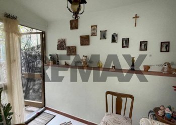 Sala da pranzo - Casa indipendente VIA CASANOVA
 
27, Bagni di Lucca - foto 10