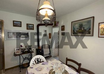 Sala da pranzo - Casa indipendente VIA CASANOVA
 
27, Bagni di Lucca - foto 12