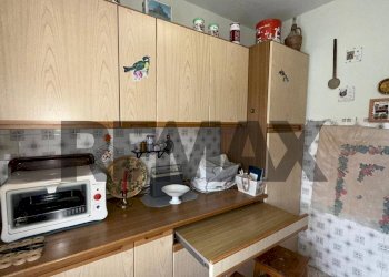 Cucina - Casa indipendente VIA CASANOVA
 
27, Bagni di Lucca - foto 16