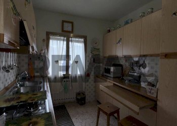 Cucina - Casa indipendente VIA CASANOVA
 
27, Bagni di Lucca - foto 17