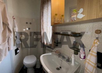 Bagno - Casa indipendente VIA CASANOVA
 
27, Bagni di Lucca - foto 18