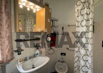 Bagno - Casa indipendente VIA CASANOVA
 
27, Bagni di Lucca - foto 19