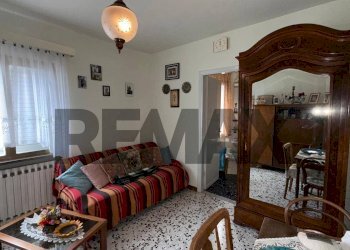 Sala da pranzo - Casa indipendente VIA CASANOVA
 
27, Bagni di Lucca - foto 20