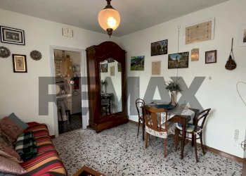Sala da pranzo - Casa indipendente VIA CASANOVA
 
27, Bagni di Lucca - foto 21