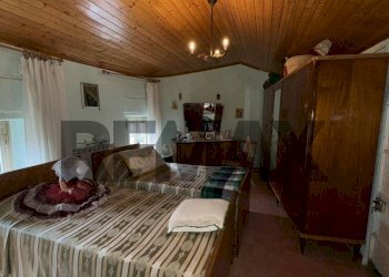 Sala da pranzo - Casa indipendente VIA CASANOVA
 
27, Bagni di Lucca - foto 24