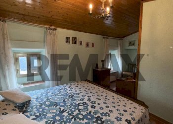 Camera / camera da letto - Casa indipendente VIA CASANOVA
 
27, Bagni di Lucca - foto 25