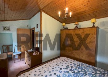 Camera / camera da letto - Casa indipendente VIA CASANOVA
 
27, Bagni di Lucca - foto 26