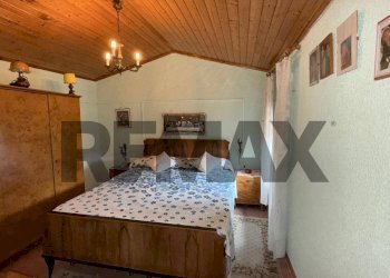 Camera / camera da letto - Casa indipendente VIA CASANOVA
 
27, Bagni di Lucca - foto 27
