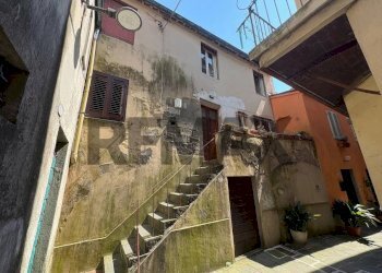 Casa all\'aperto - Four-room apartment VIa degli Orti
 
39, Borgo a Mozzano - photo 1
