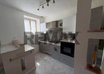 Cucina - Four-room apartment VIa degli Orti
 
39, Borgo a Mozzano - photo 2