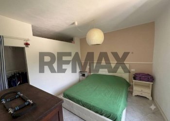 Camera / camera da letto - Four-room apartment VIa degli Orti
 
39, Borgo a Mozzano - photo 6