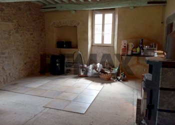 Stanza vuota - Casa indipendente LOCALITA' RIOLO
 
102, Bagni di Lucca - foto 8