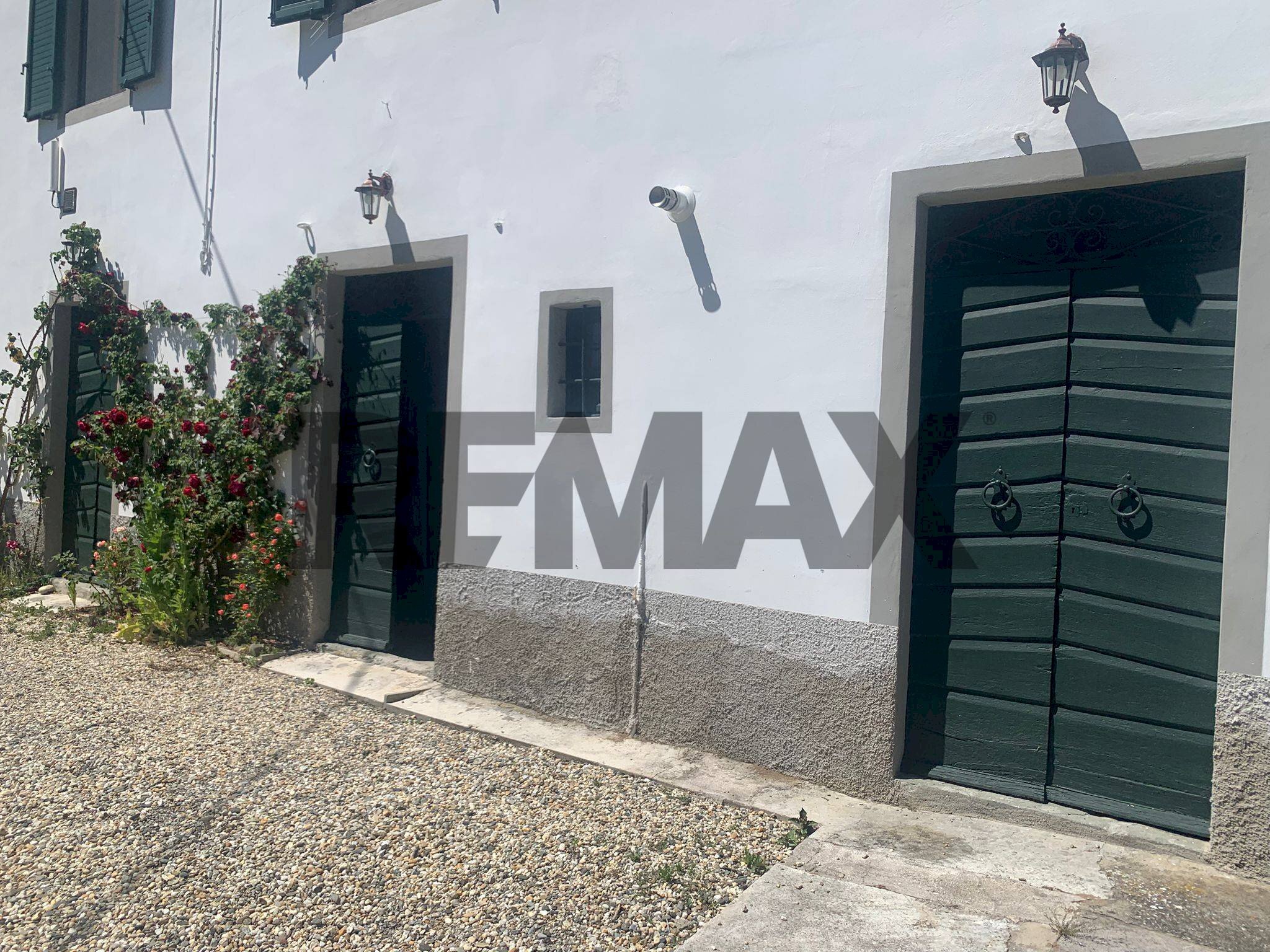 Casa all\'aperto - Casa indipendente LOCALITA' FOSSA A MONTE
 
11, Bagni di Lucca - foto 3